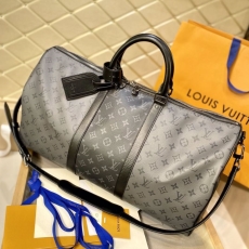 LV Travel Bags